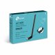 TP-LINK Archer T3U Plus #3