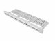 Lanberg PPKS-1124-S