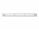 Lanberg PPKS-1124-S #2