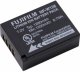 Fujifilm NP-W126