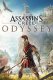 Microsoft Assassin's Creed Odyssey