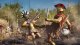 Microsoft Assassin's Creed Odyssey #5