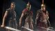 Microsoft Assassin's Creed Odyssey #3