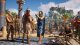 Microsoft Assassin's Creed Odyssey #8