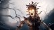 Microsoft Assassin's Creed Odyssey #4