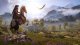 Microsoft Assassin's Creed Odyssey #2