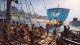 Microsoft Assassin's Creed Odyssey #6