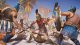 Microsoft Assassin's Creed Odyssey #9