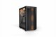 Be-Quiet Pure Base 500DX #1