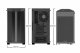 Be-Quiet Pure Base 500DX #2