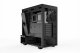 Be-Quiet Pure Base 500DX #5