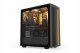 Be-Quiet Pure Base 500DX #8