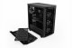 Be-Quiet Pure Base 500DX #7
