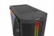 Be-Quiet Pure Base 500DX #6