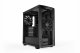 Be-Quiet Pure Base 500DX #3
