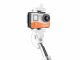 Natec SF-20W #10