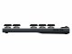 Logitech 920-009534 #5