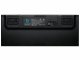 Logitech 920-009534 #6