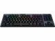 Logitech 920-009534 #3