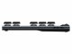 Logitech 920-009534 #10