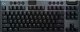 Logitech 920-009534 #8