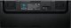 Logitech 920-009534 #11