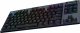 Logitech 920-009534 #9