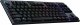 Logitech 920-009534 #7