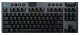 Logitech 920-009534 #12