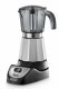 DeLonghi EMKM 6 "Alicia"