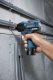 Bosch GDR 10,8 V-EC Professional #2