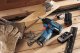 Bosch GDR 10,8 V-EC Professional #4