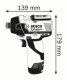 Bosch GDR 10,8 V-EC Professional #7