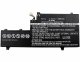 CoreParts MBXHP-BA0141 #2