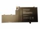 CoreParts MBXHP-BA0141 #3