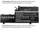 CoreParts MBXHP-BA0141