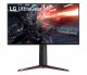 LG 27GN950-B #1