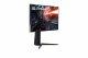 LG 27GN950-B #4