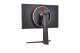 LG 27GN950-B #9