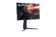 LG 27GN950-B #3