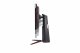 LG 27GN950-B #14
