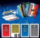 Hasbro Monopoly Super Electronic Banking #3