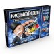 Hasbro Monopoly Super Electronic Banking #1