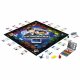 Hasbro Monopoly Super Electronic Banking #2