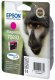 Epson Monkey T0893 DURABrite Ultra