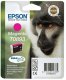 Epson Monkey T0893 DURABrite Ultra #2