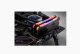 Corsair Vengeance RGB Pro #4