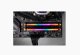 Corsair Vengeance RGB Pro #5