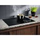 Electrolux LIR60433B #5