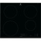 Electrolux LIR60433B